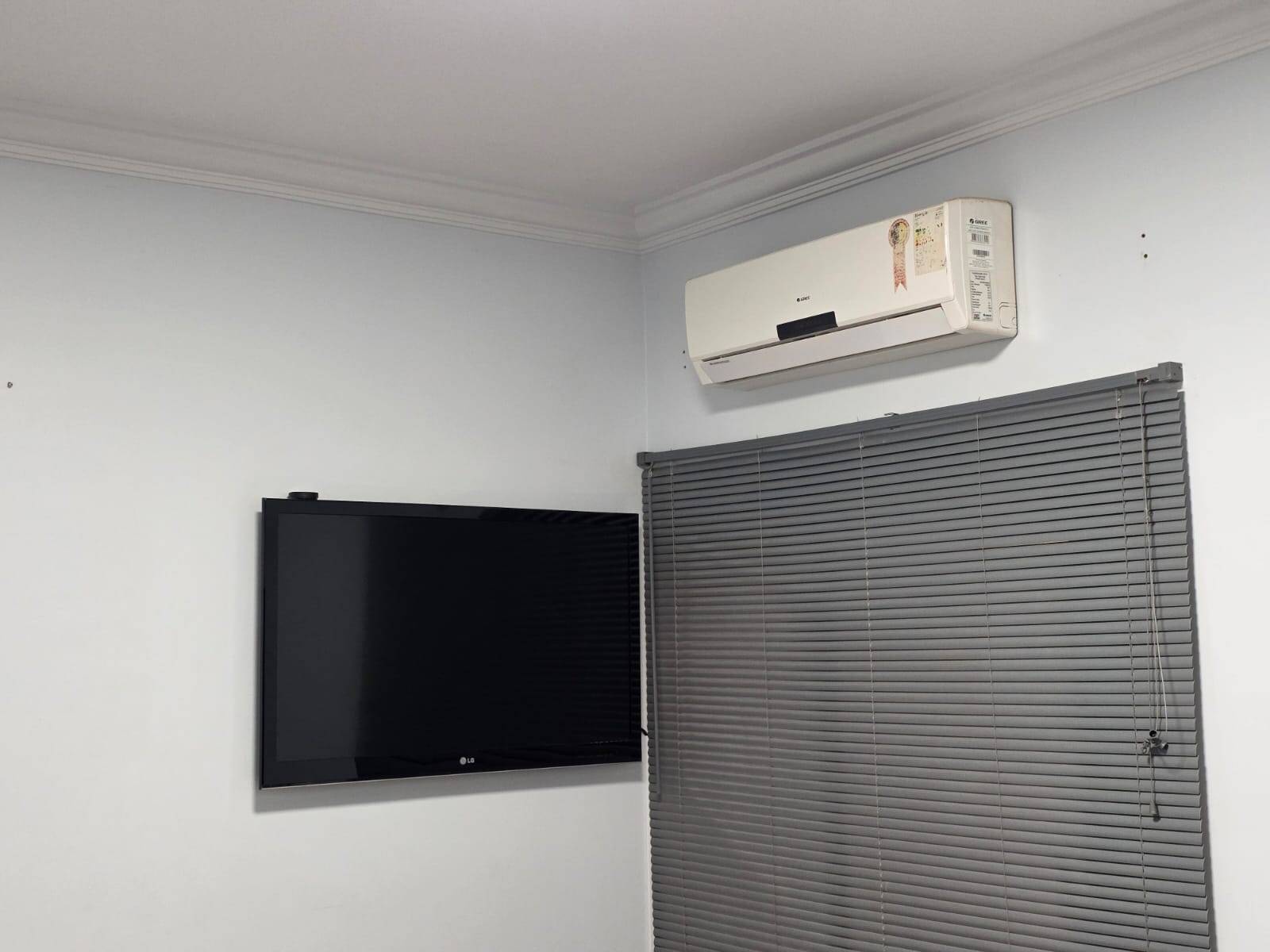 Casa, 3 quartos - Foto 29