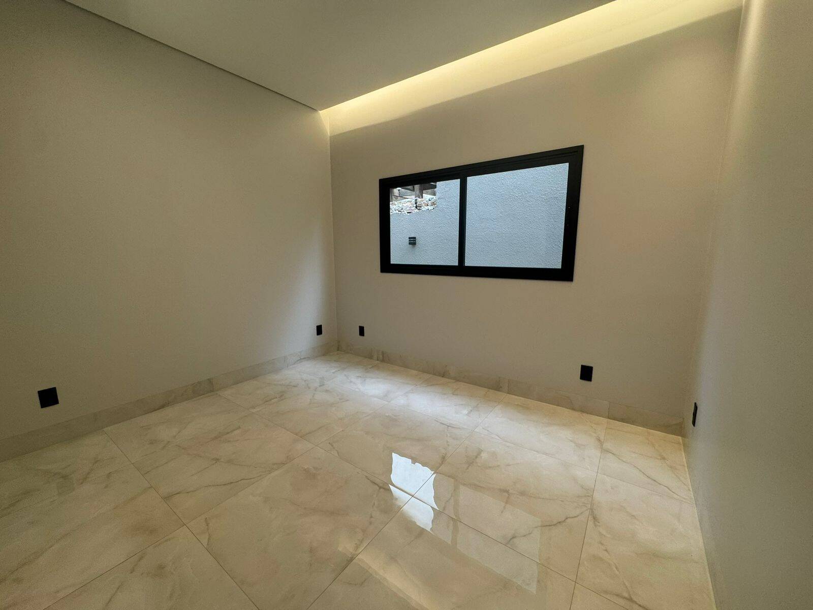 Casa, 3 quartos, 196 m² - Foto 7