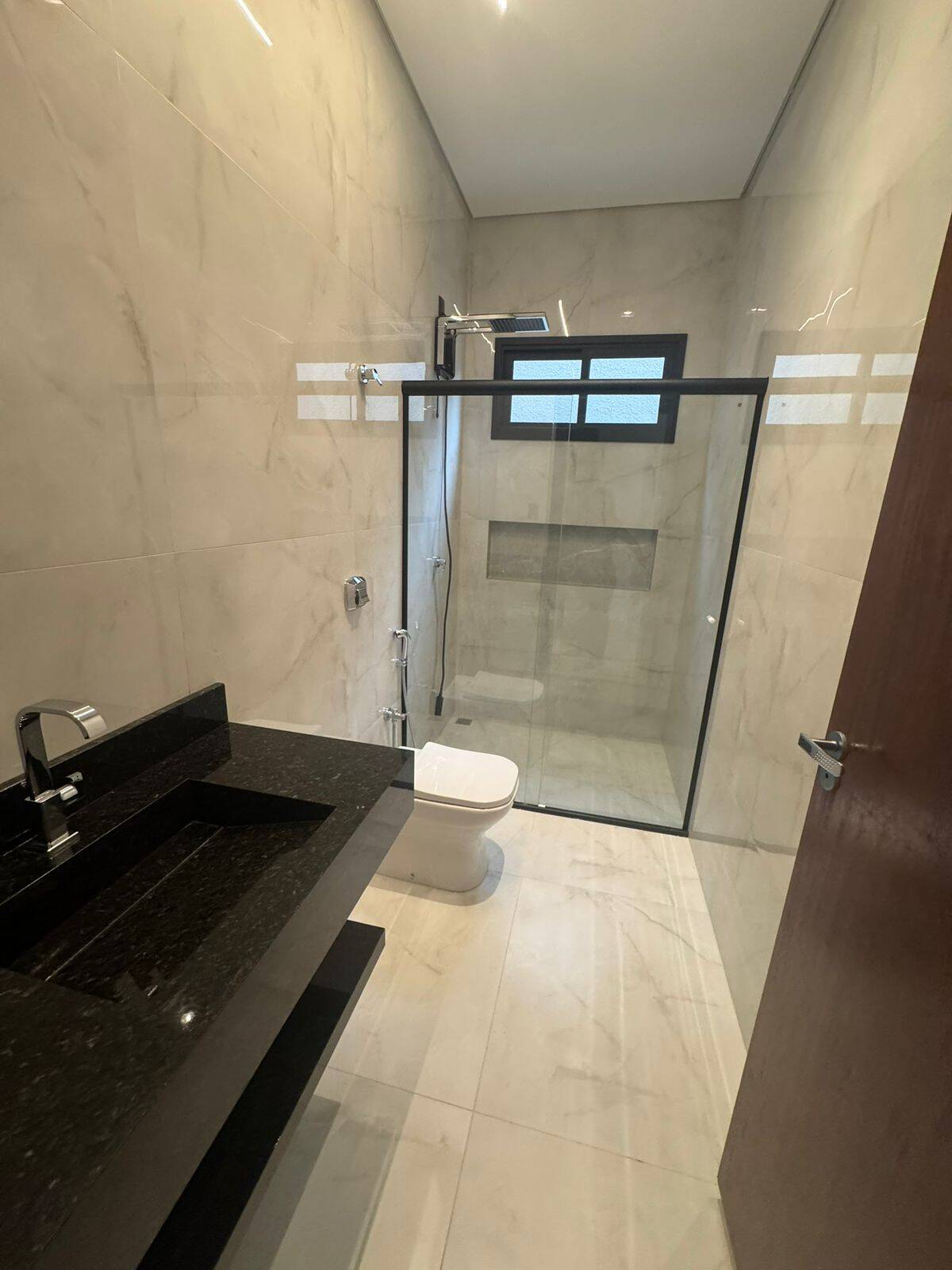 Casa, 3 quartos, 196 m² - Foto 12