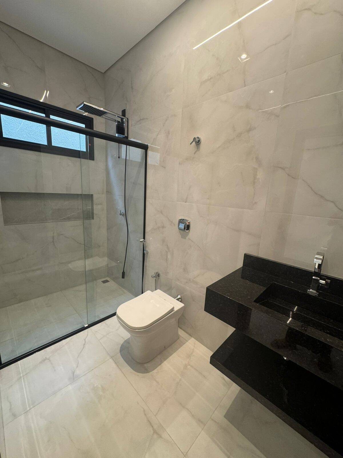 Casa, 3 quartos, 196 m² - Foto 8