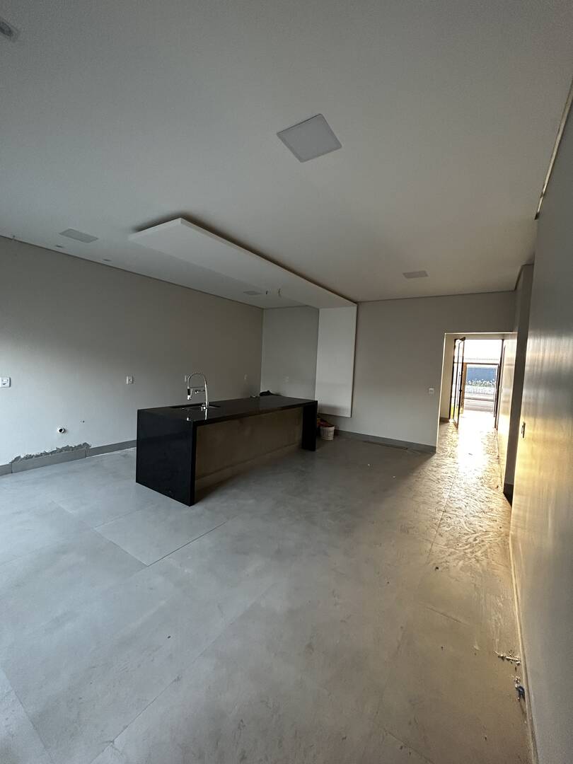 Casa, 3 quartos - Foto 9