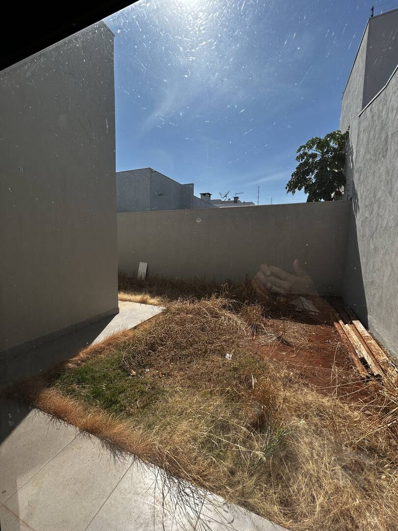 Casa, 3 quartos - Foto 11