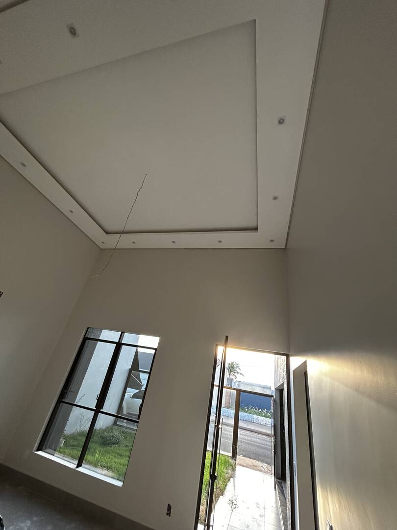 Casa, 3 quartos - Foto 12