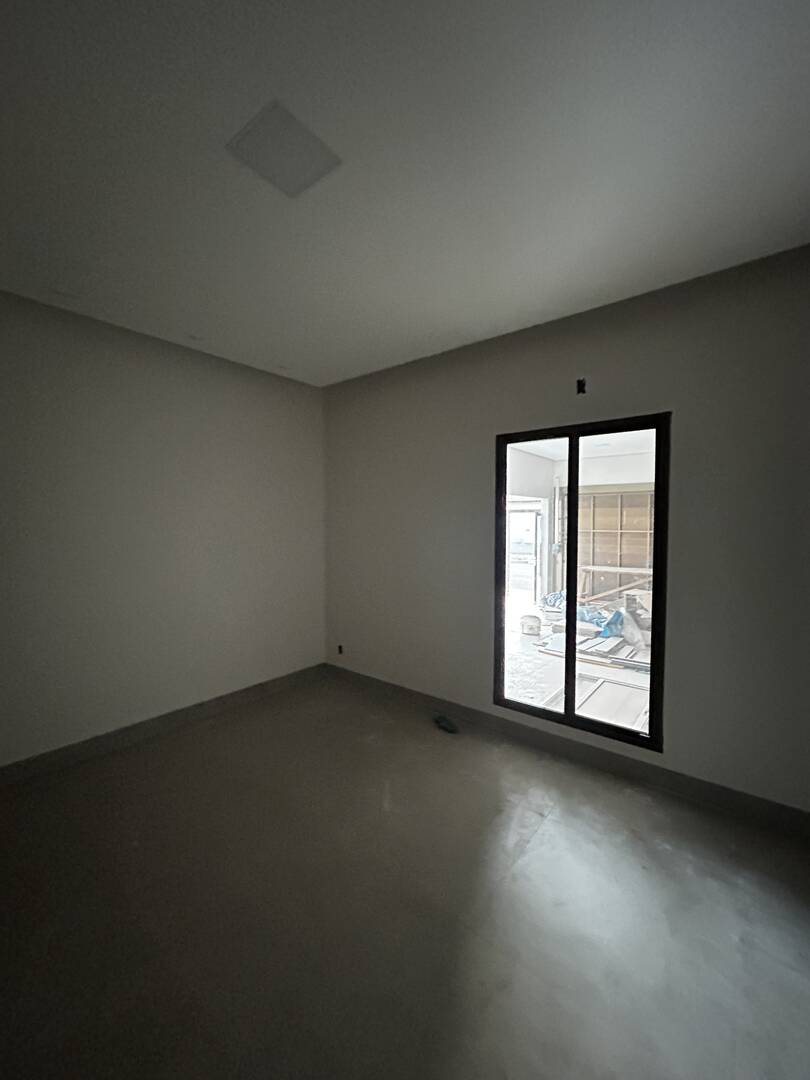 Casa, 3 quartos - Foto 13