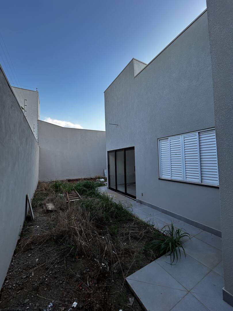 Casa, 3 quartos - Foto 14