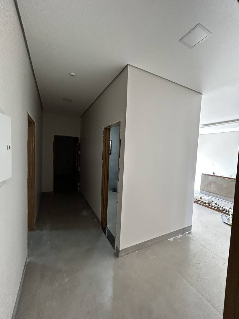 Casa, 3 quartos - Foto 16