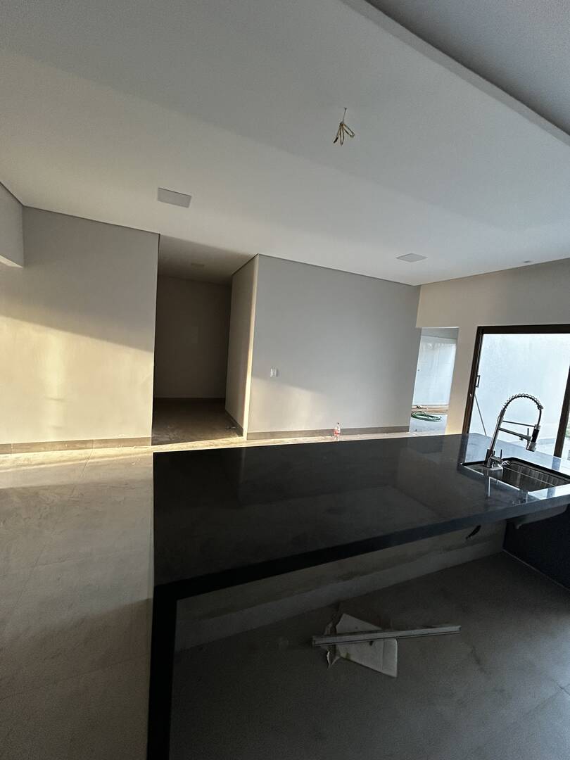 Casa, 3 quartos - Foto 17