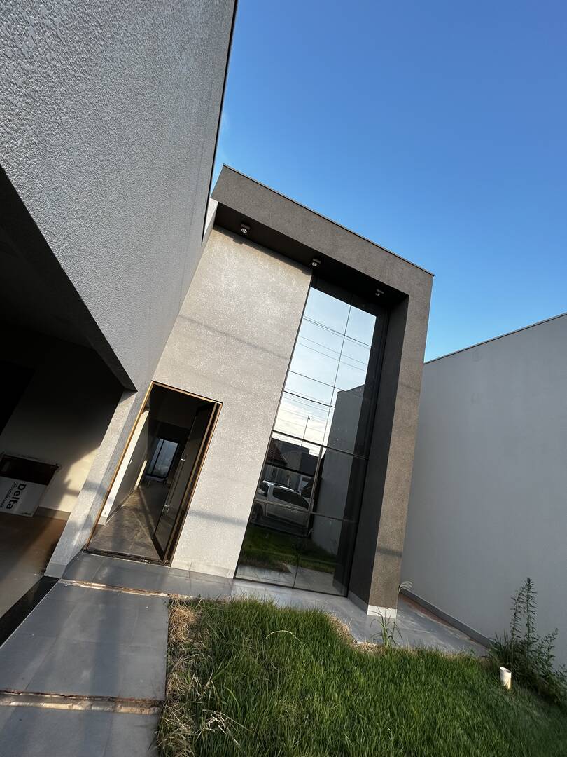 Casa, 3 quartos - Foto 20