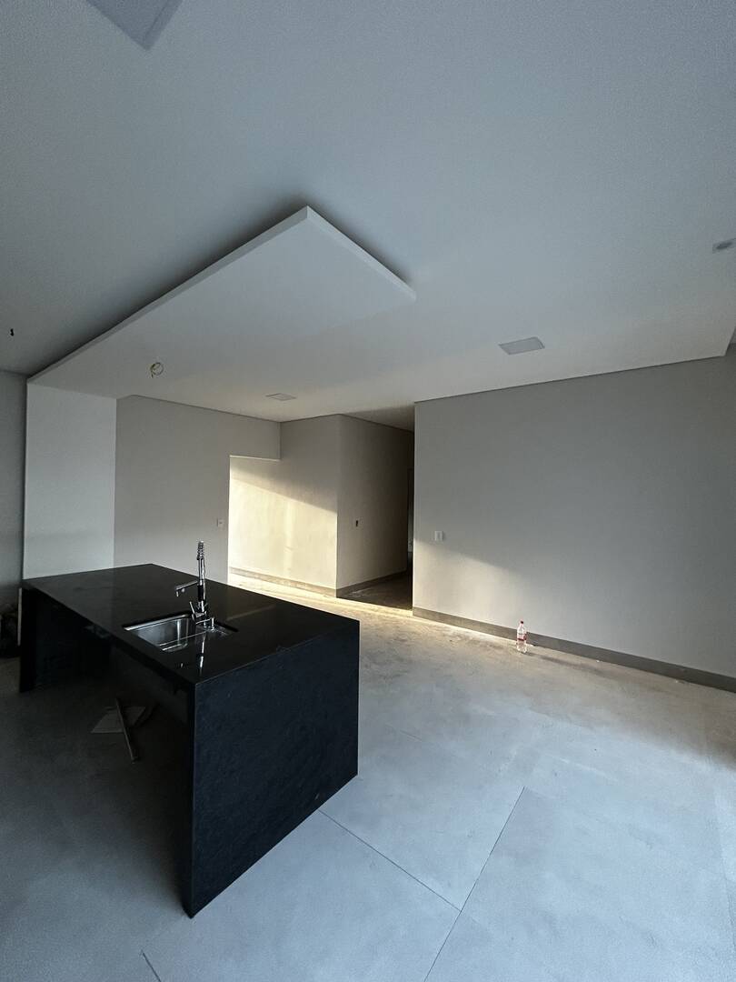 Casa, 3 quartos - Foto 21