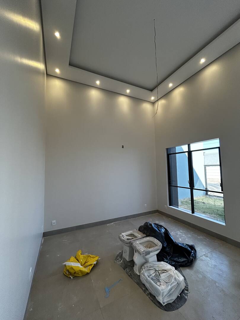 Casa, 3 quartos - Foto 22