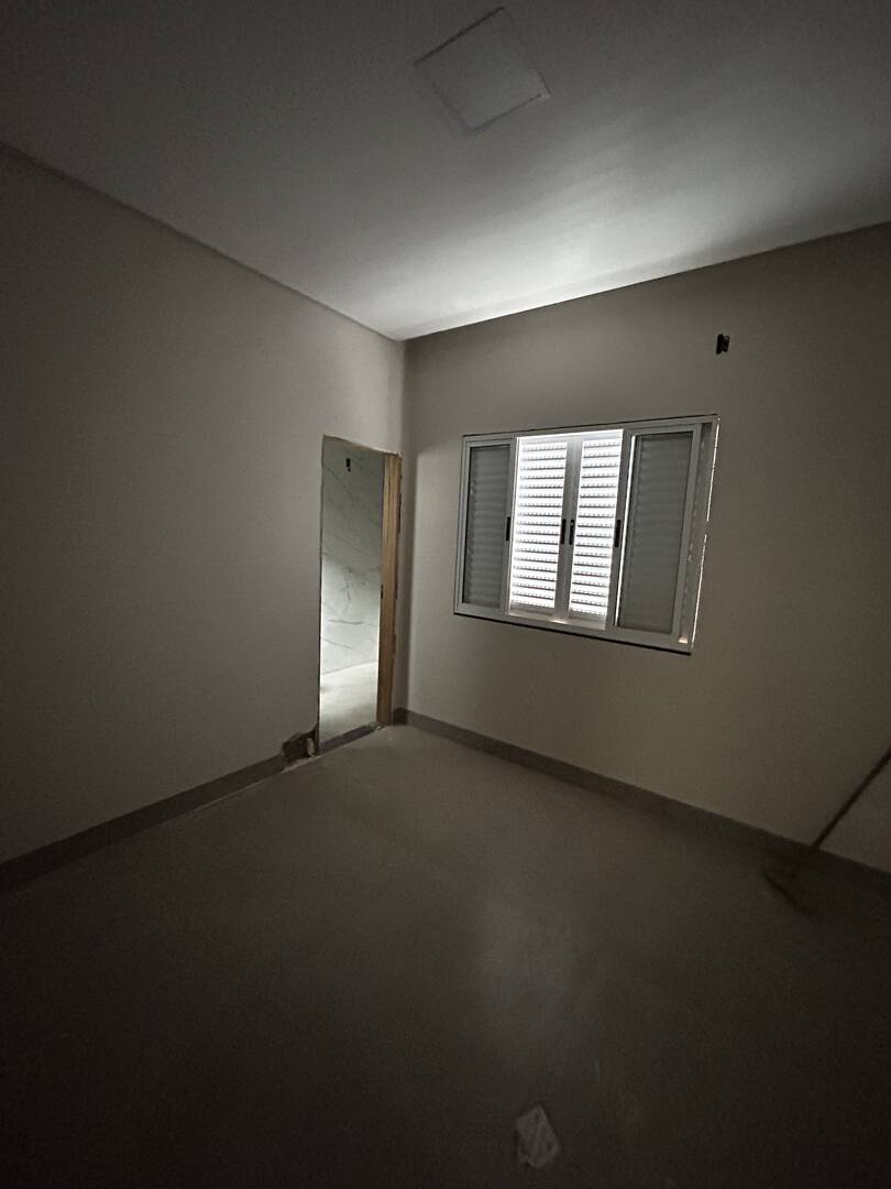 Casa, 3 quartos - Foto 24