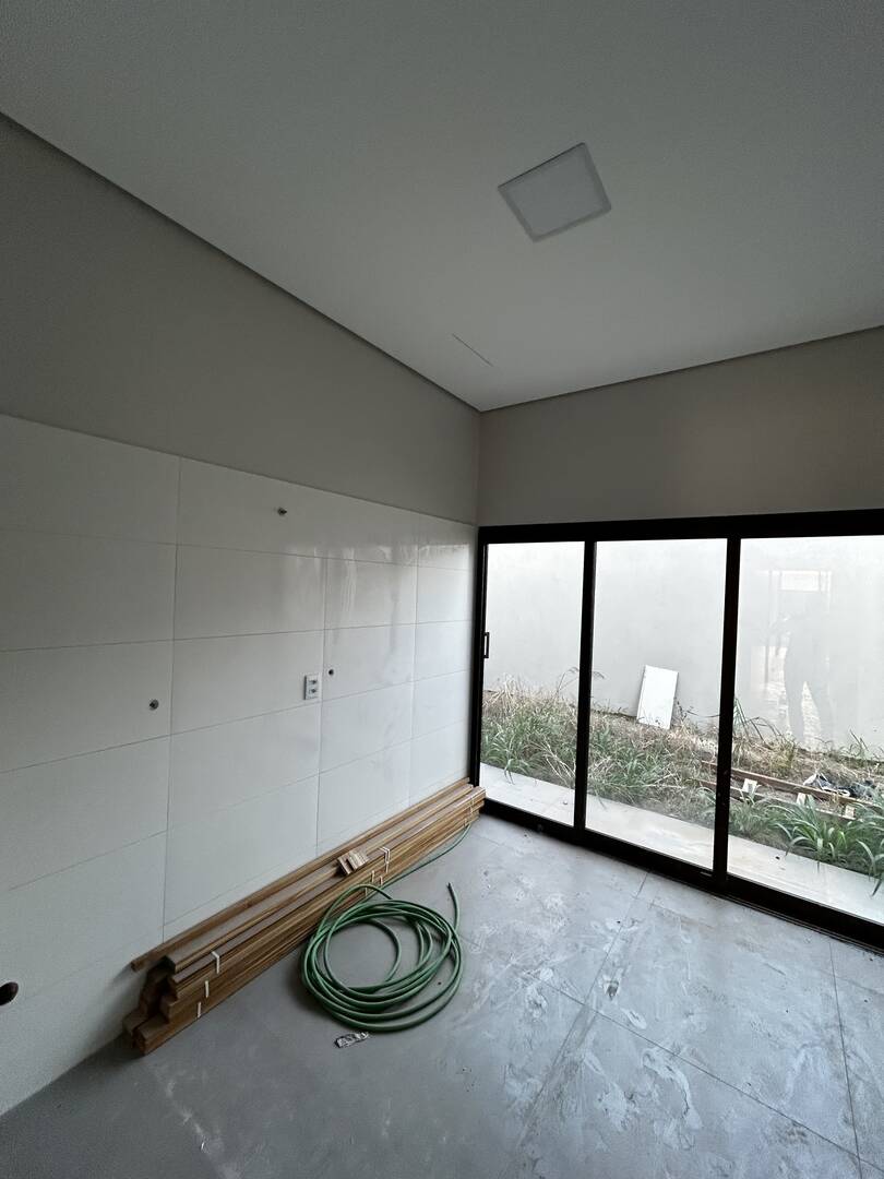 Casa, 3 quartos - Foto 25