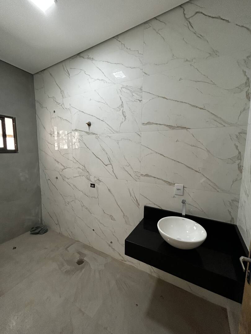 Casa, 3 quartos - Foto 27