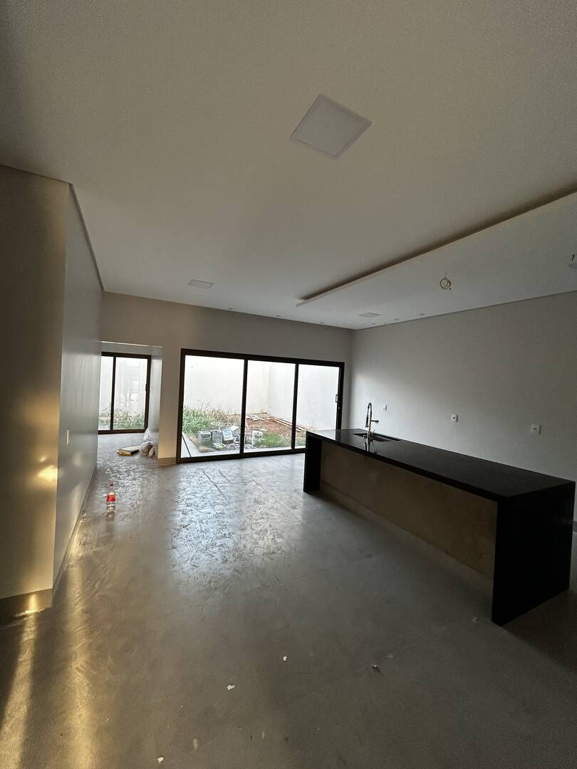 Casa, 3 quartos - Foto 28