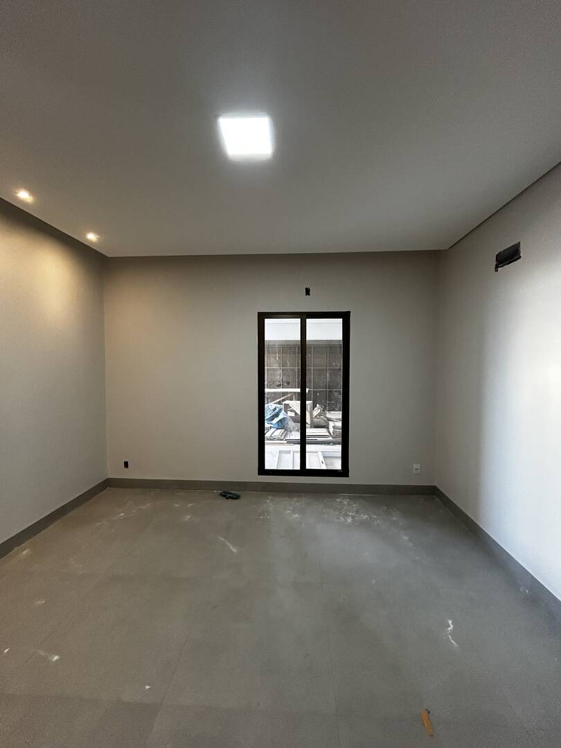 Casa, 3 quartos - Foto 29