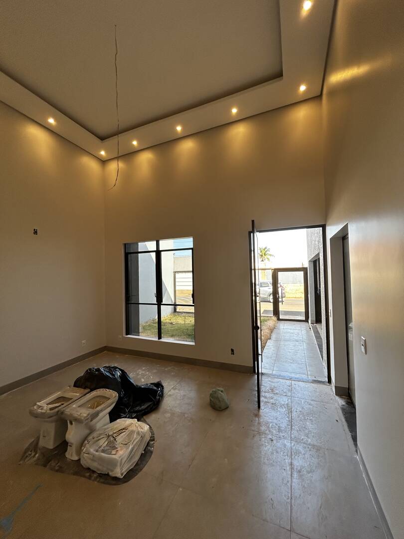 Casa, 3 quartos - Foto 31