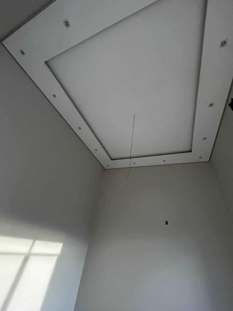 Casa, 3 quartos - Foto 32