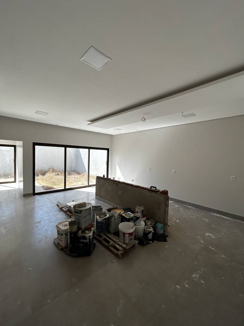 Casa, 3 quartos - Foto 33