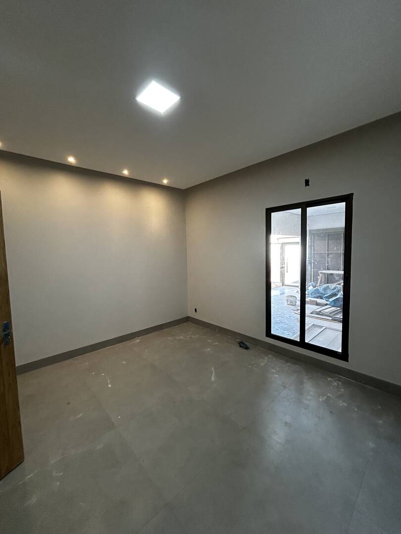 Casa, 3 quartos - Foto 34