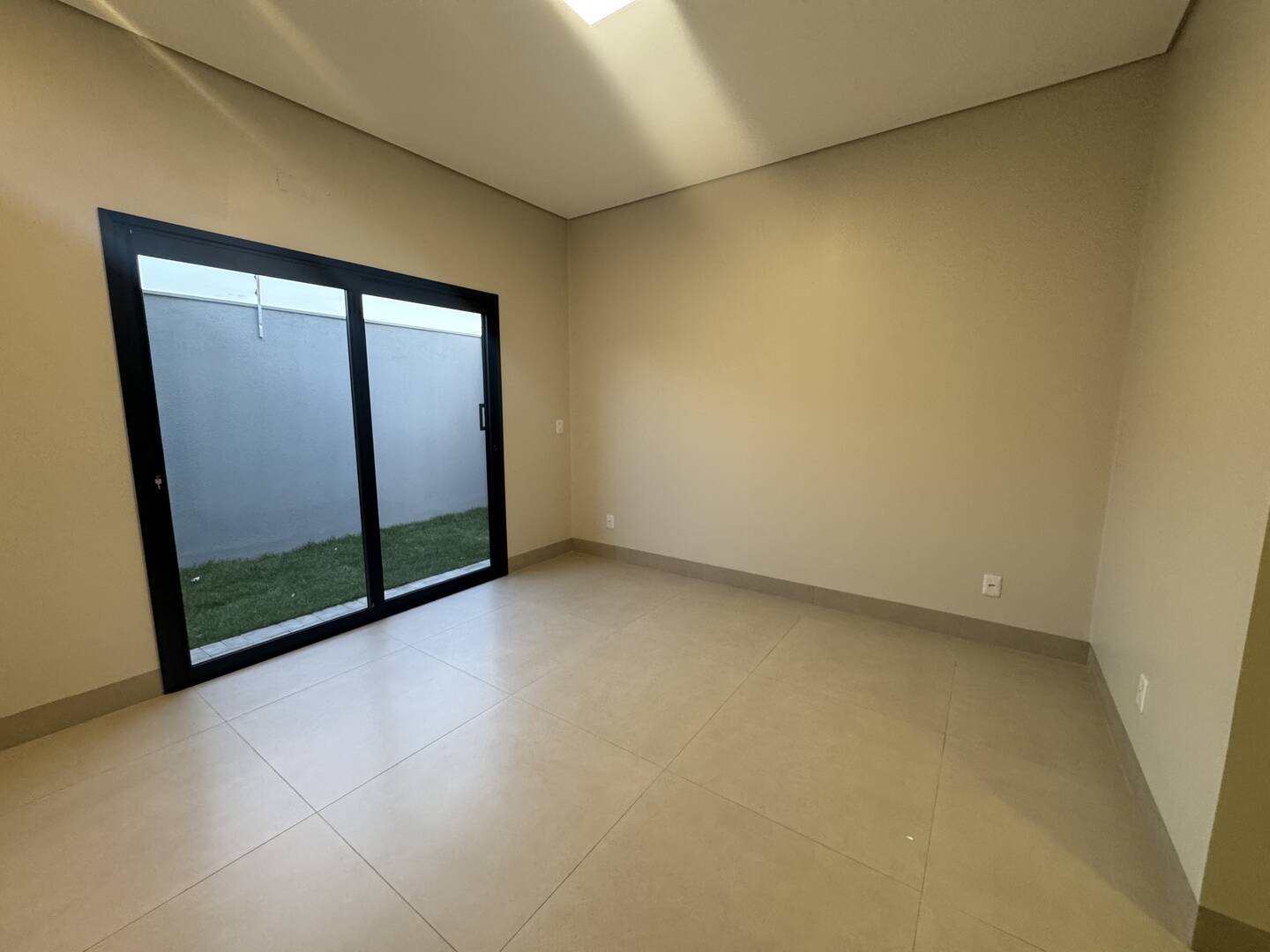 Casa, 3 quartos, 271 m² - Foto 6