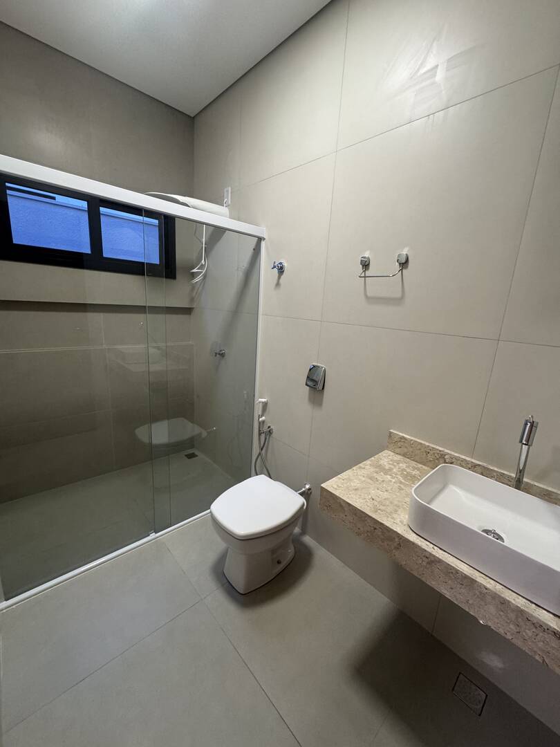 Casa, 3 quartos, 271 m² - Foto 10