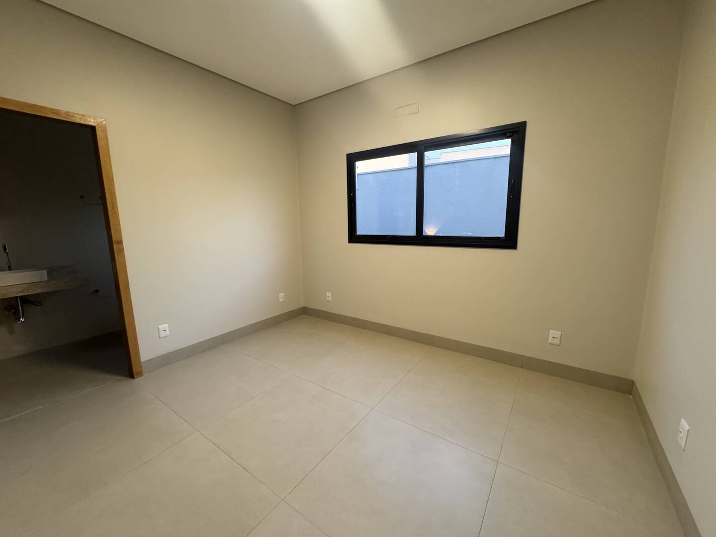 Casa, 3 quartos, 271 m² - Foto 9