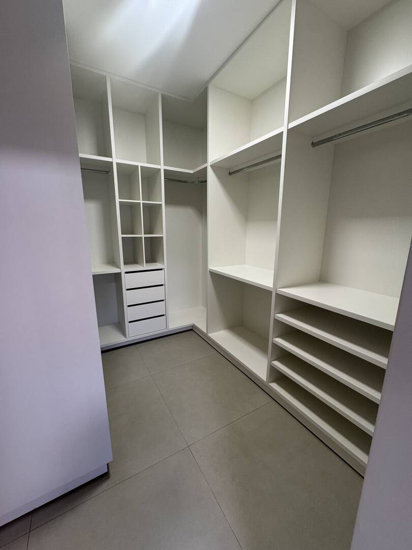 Casa, 3 quartos, 271 m² - Foto 7