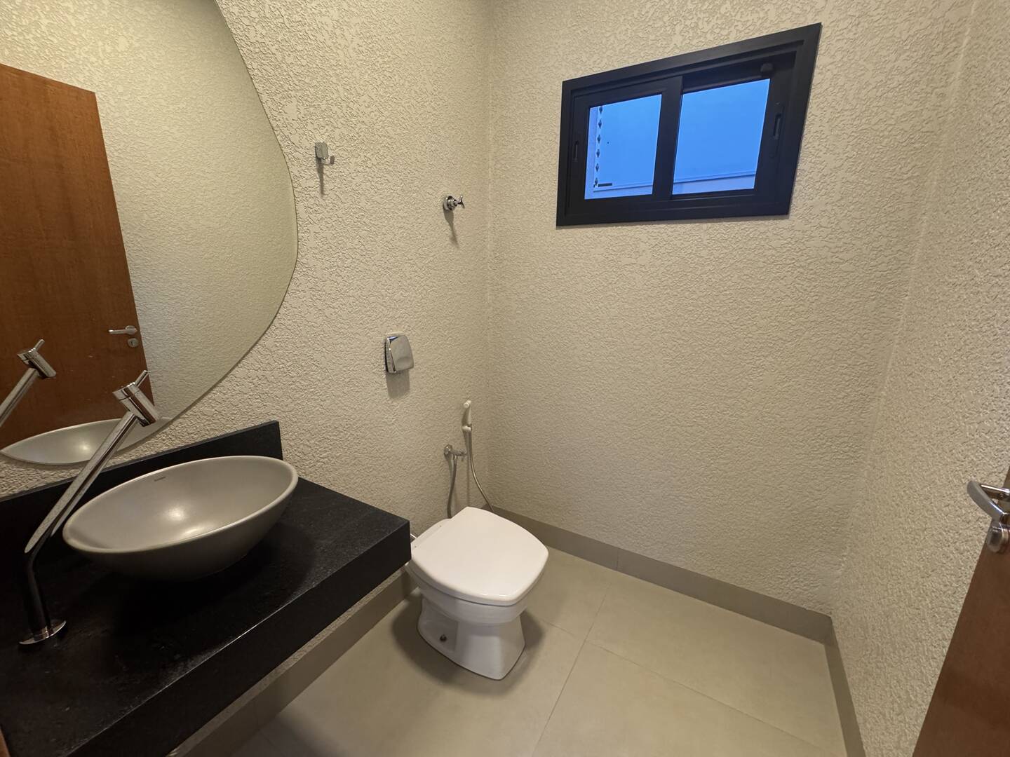 Casa, 3 quartos, 271 m² - Foto 14