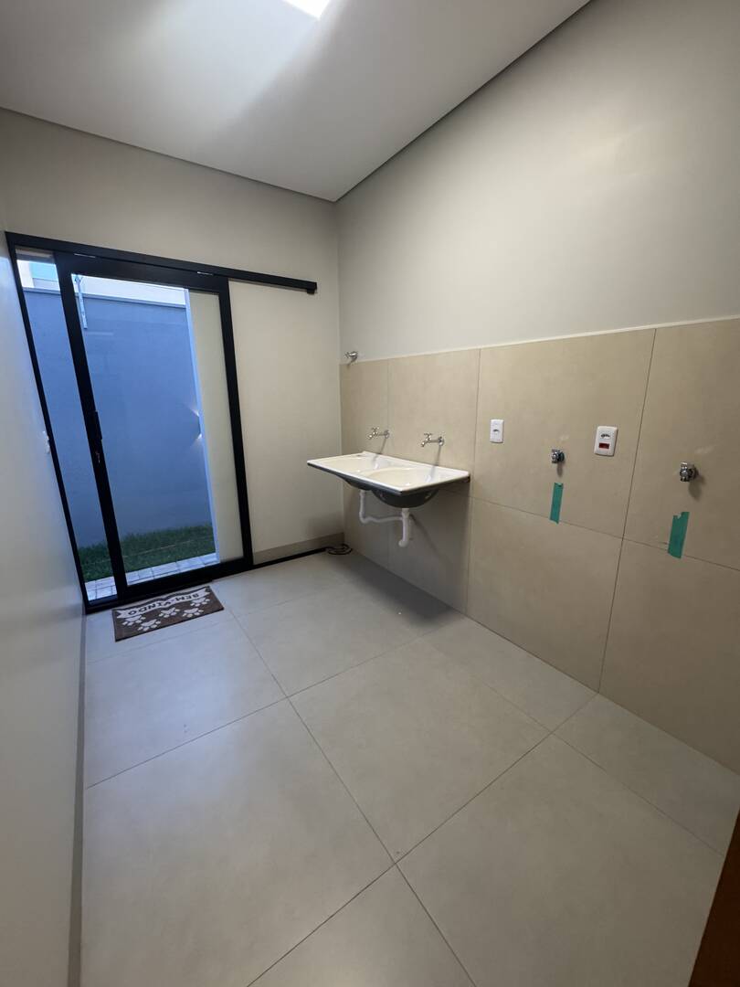 Casa, 3 quartos, 271 m² - Foto 13
