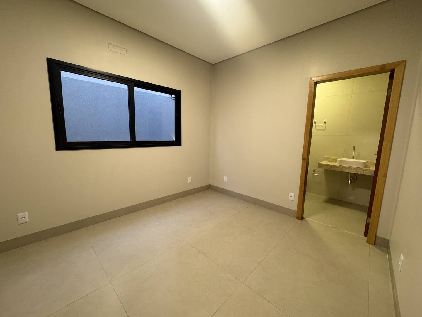 Casa, 3 quartos, 271 m² - Foto 11