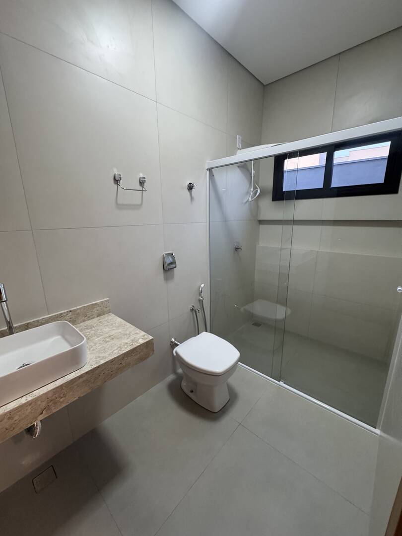 Casa, 3 quartos, 271 m² - Foto 12