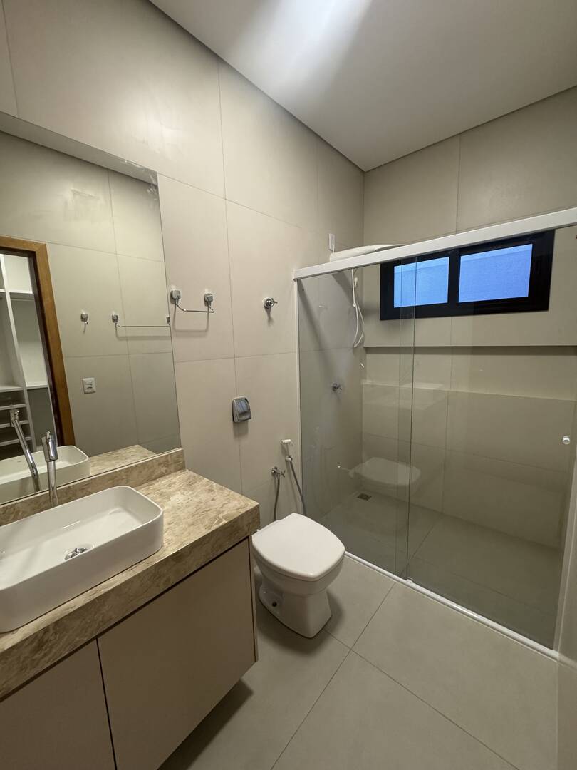 Casa, 3 quartos, 271 m² - Foto 8