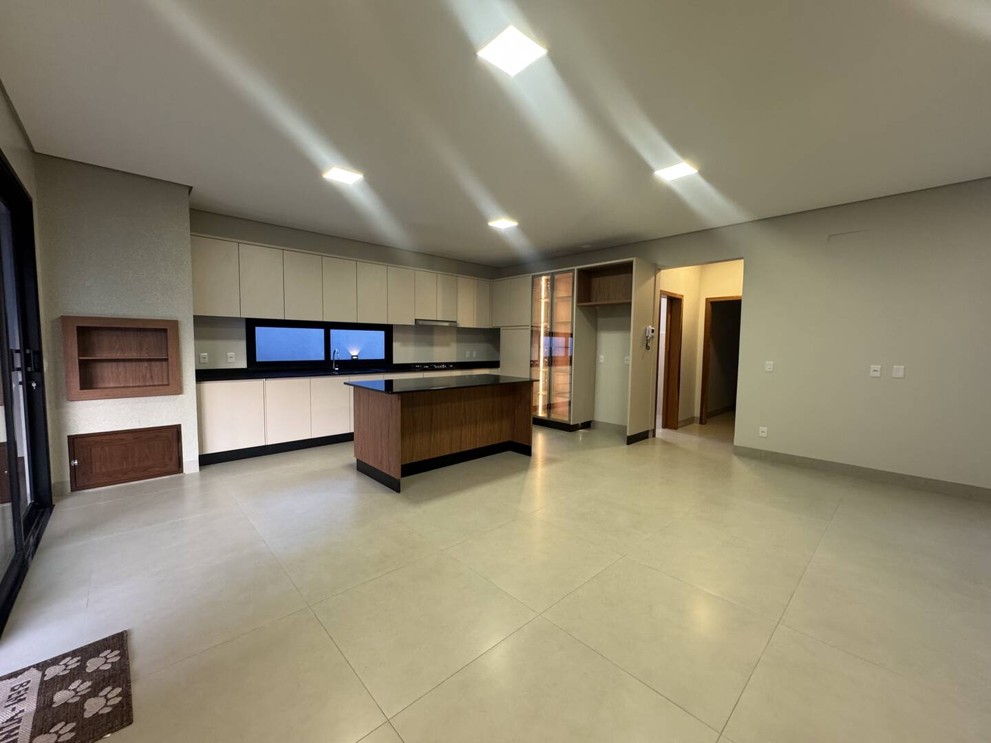 Casa, 3 quartos, 271 m² - Foto 4