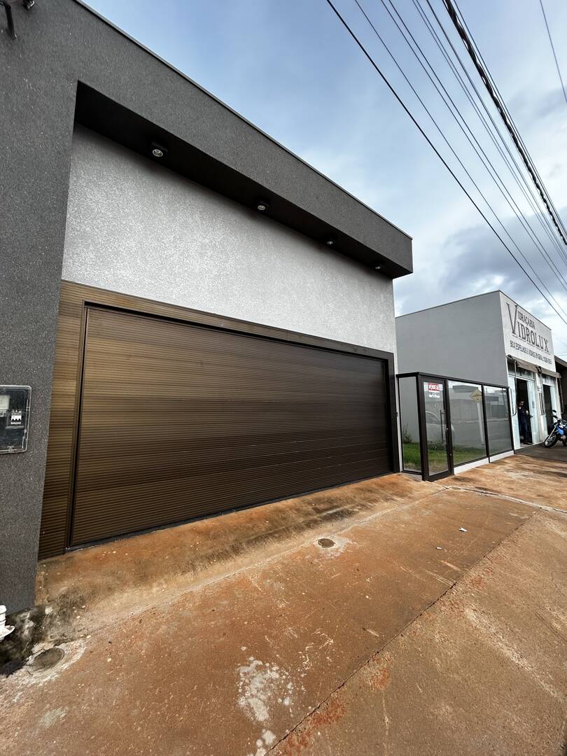 Casa, 3 quartos - Foto 39