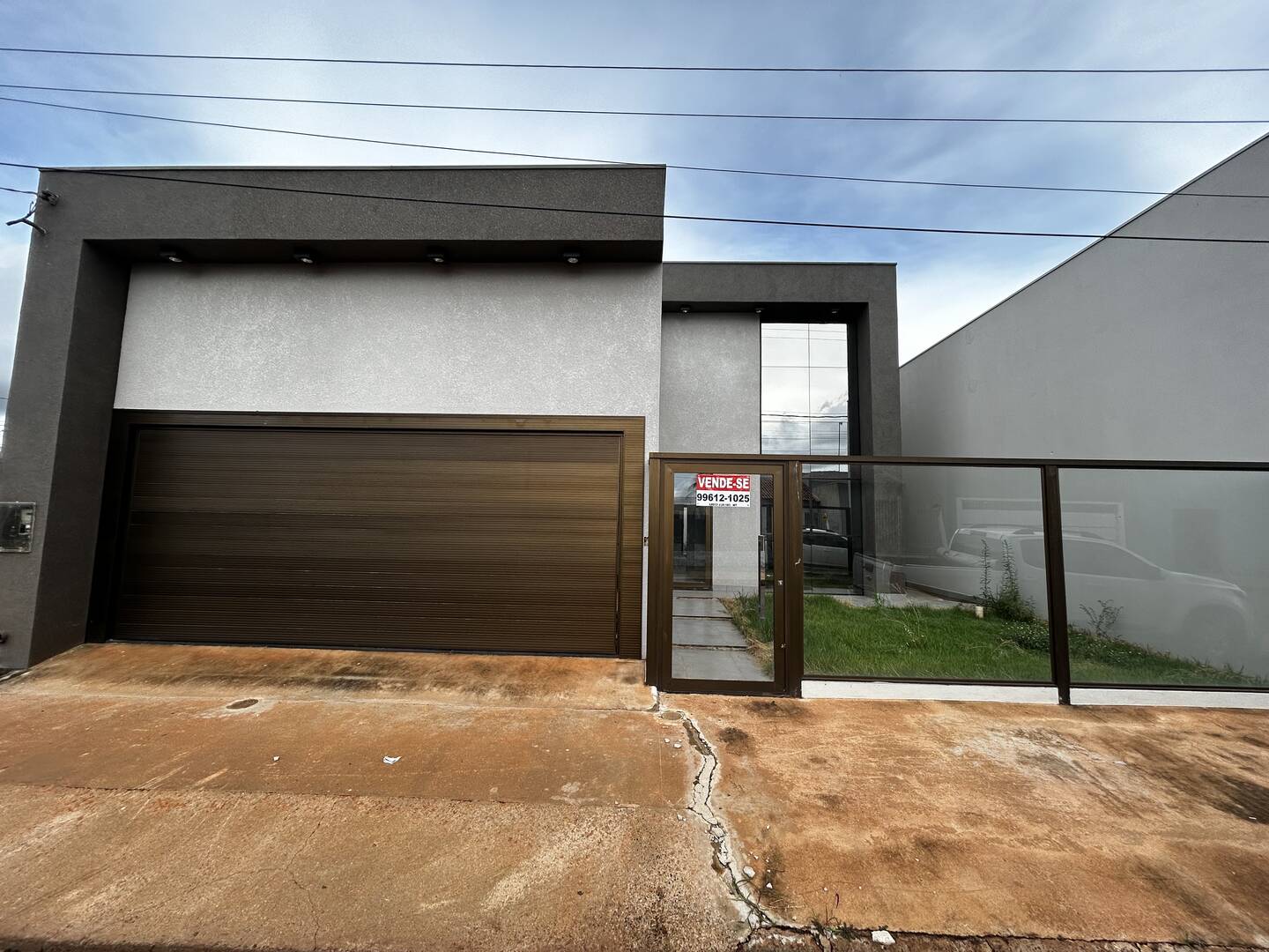 Casa, 3 quartos - Foto 40