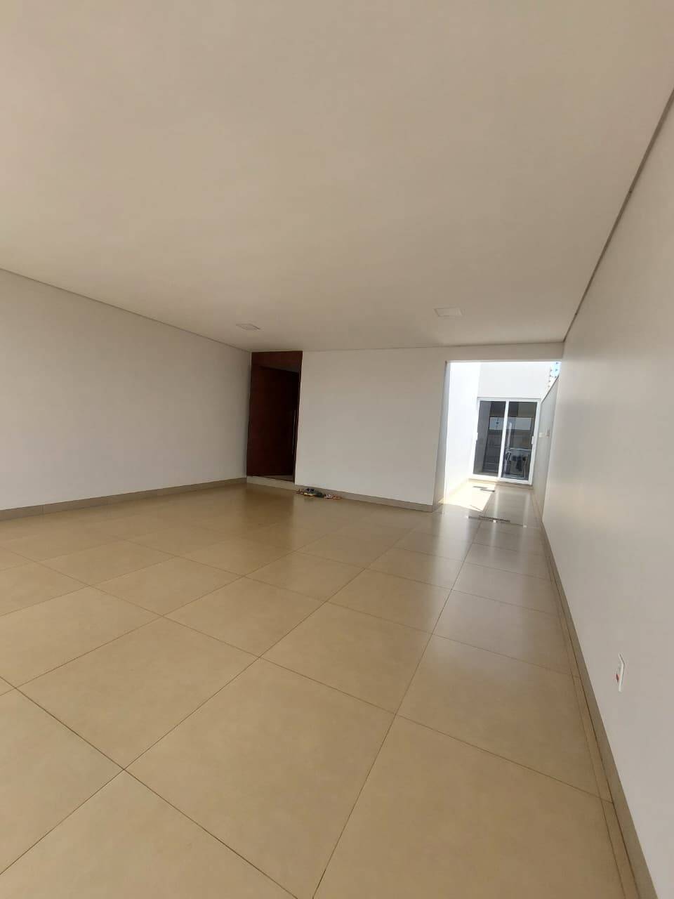 Casa, 3 quartos, 249 m² - Foto 3