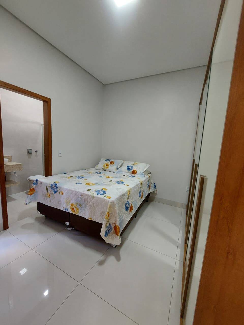 Casa, 3 quartos, 249 m² - Foto 4