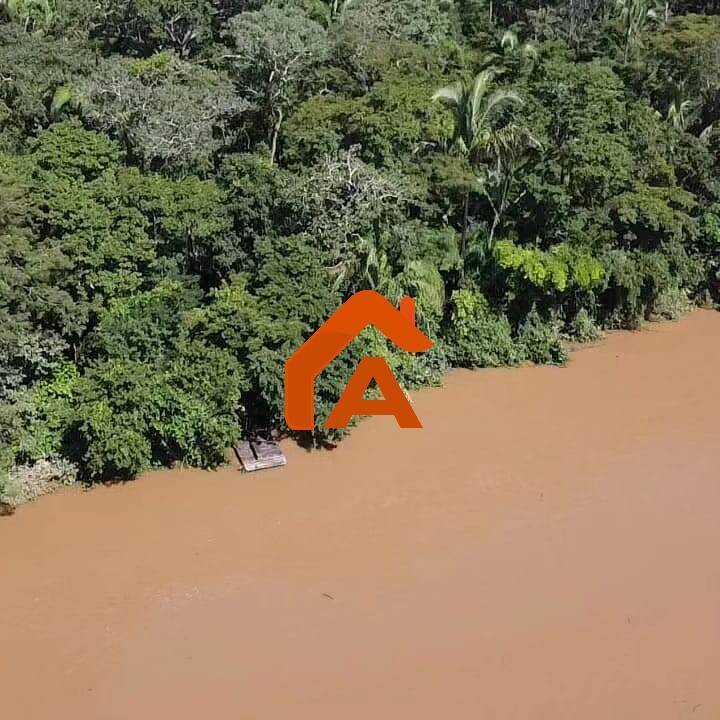 Sítio, 2 quartos, 12 m² - Foto 7