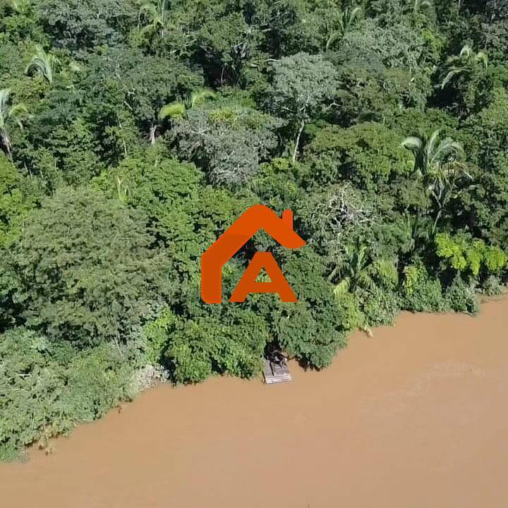 Sítio, 2 quartos, 12 m² - Foto 8