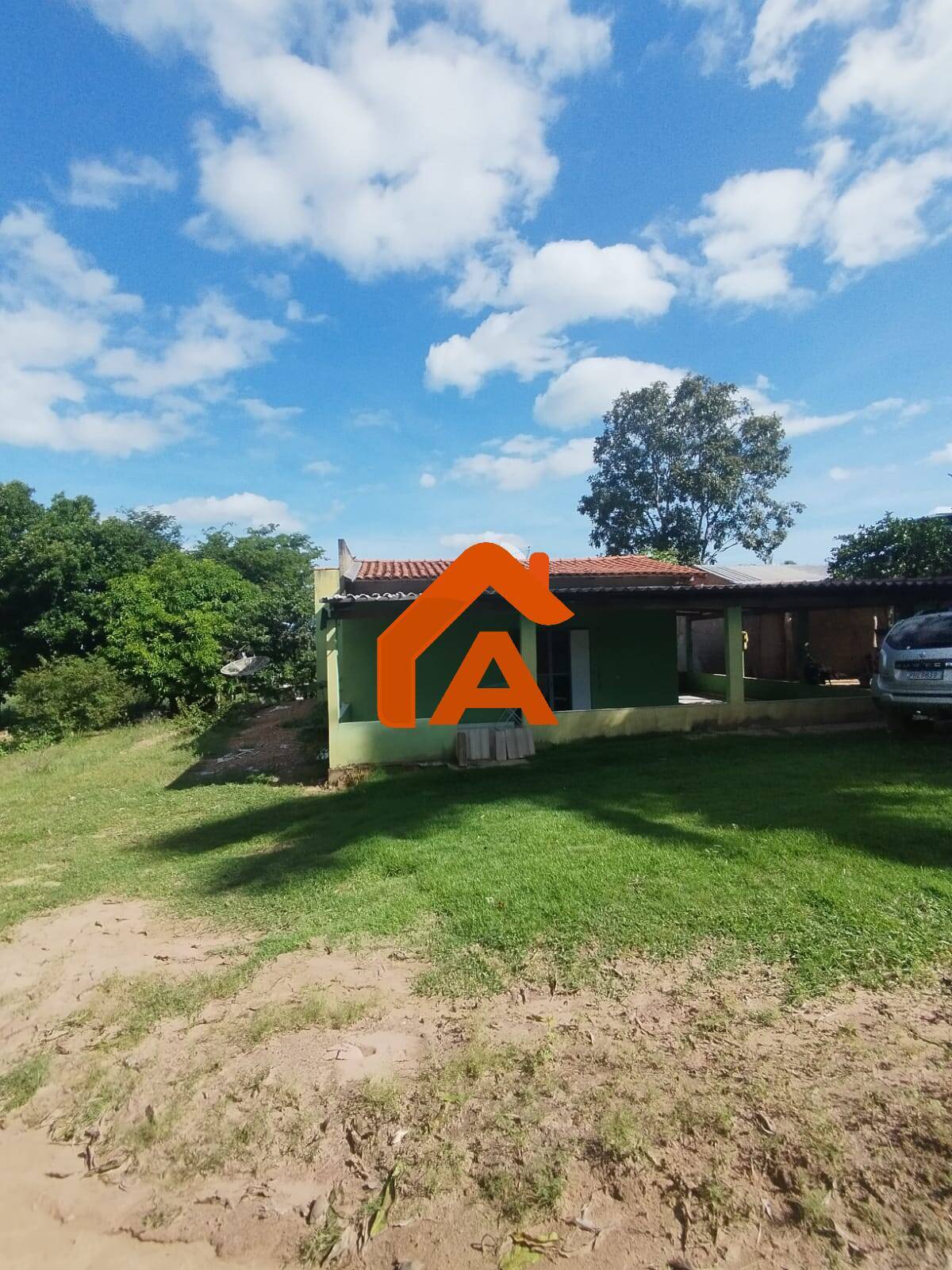 Sítio, 2 quartos, 12 m² - Foto 18