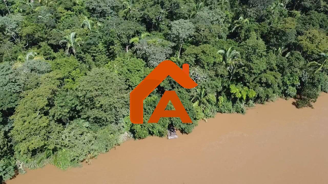 Sítio, 2 quartos, 12 m² - Foto 21