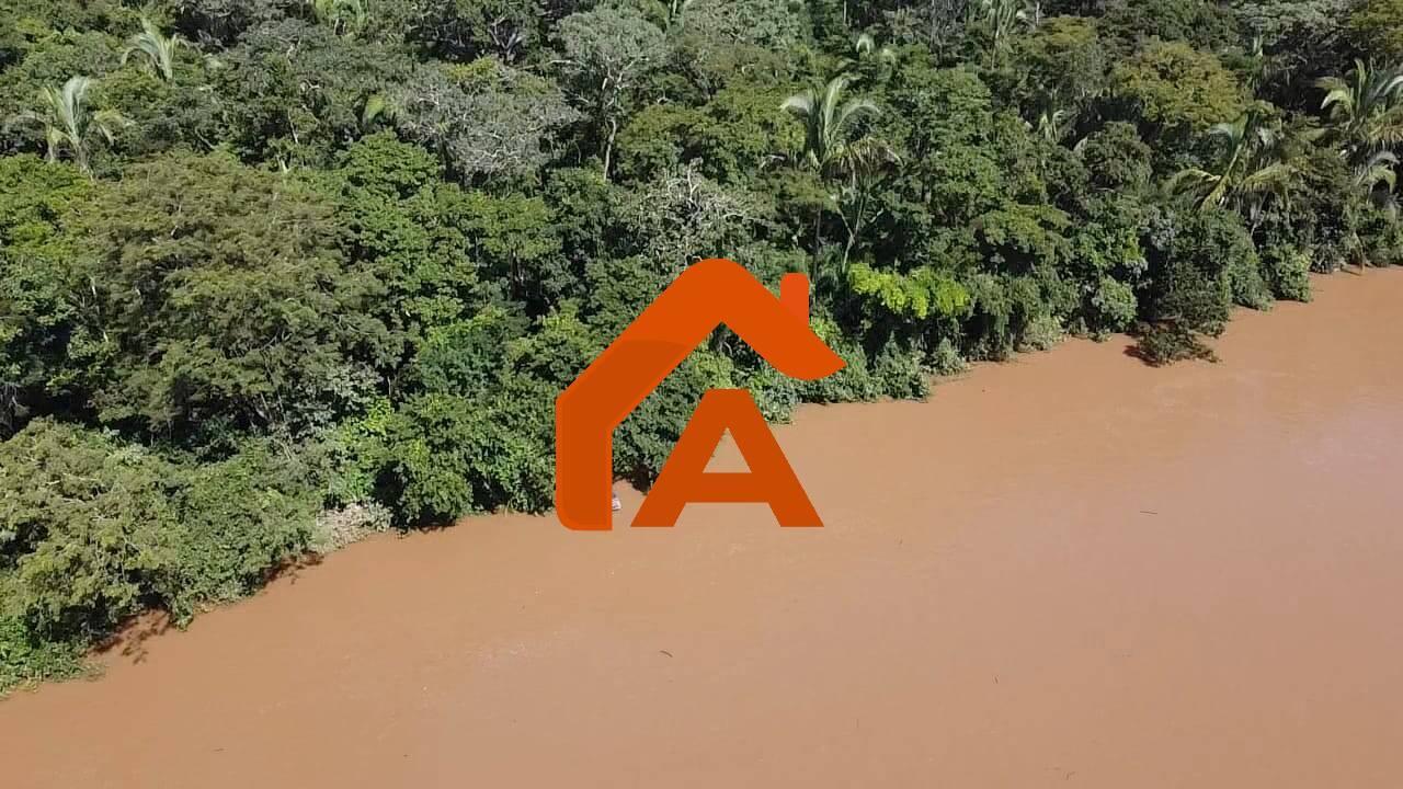 Sítio, 2 quartos, 12 m² - Foto 20