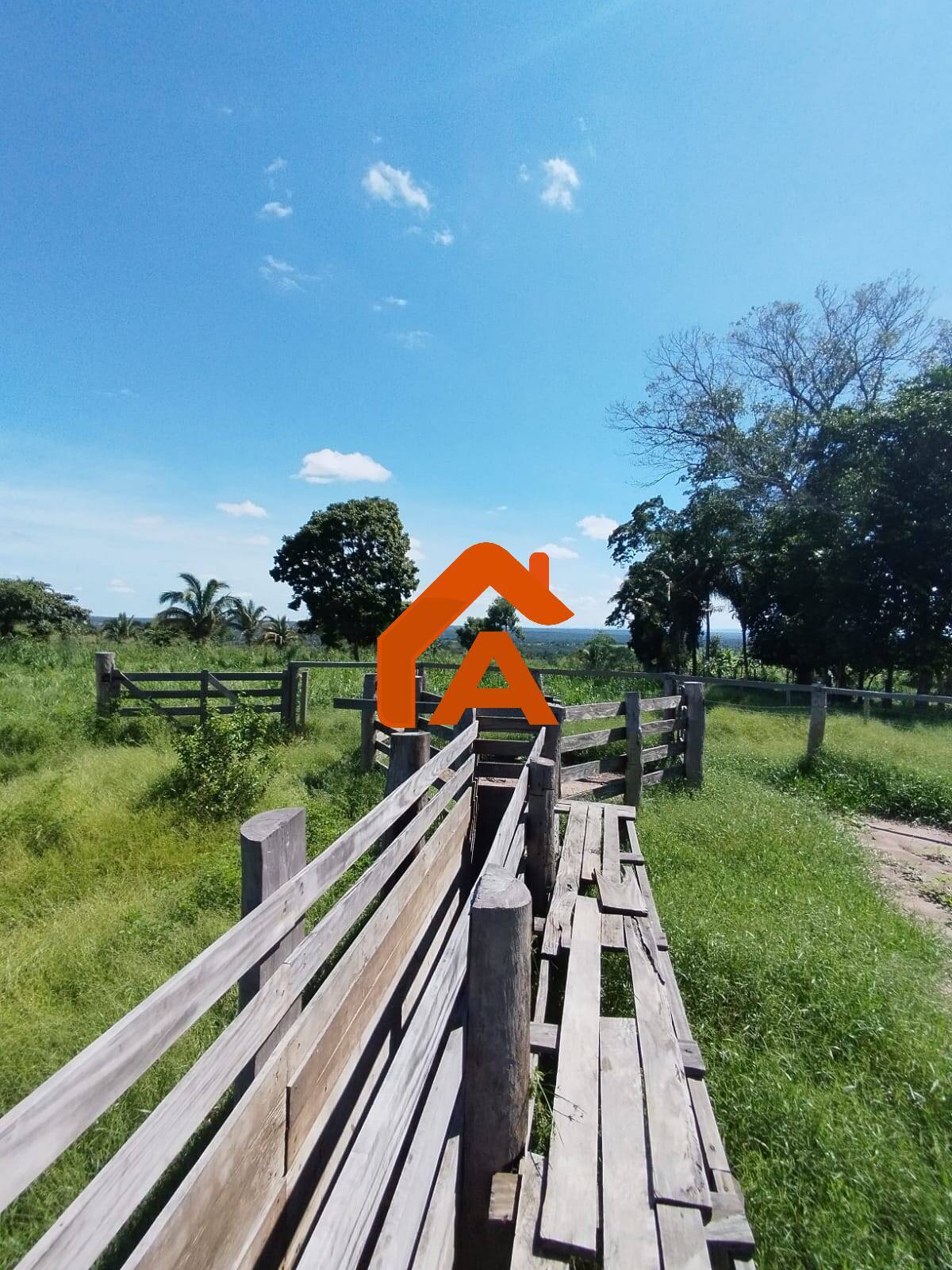 Sítio, 2 quartos, 12 m² - Foto 27