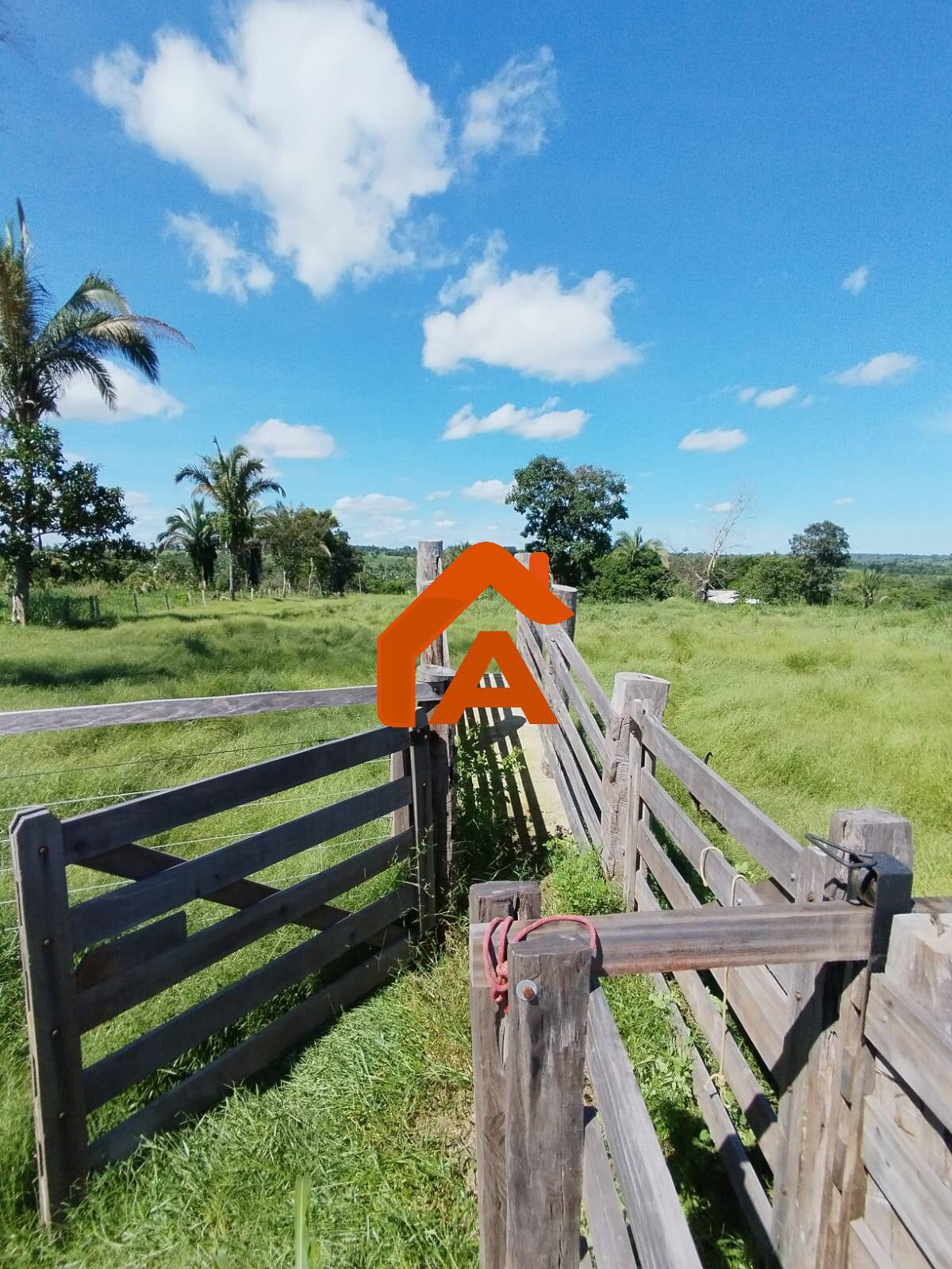 Sítio, 2 quartos, 12 m² - Foto 29