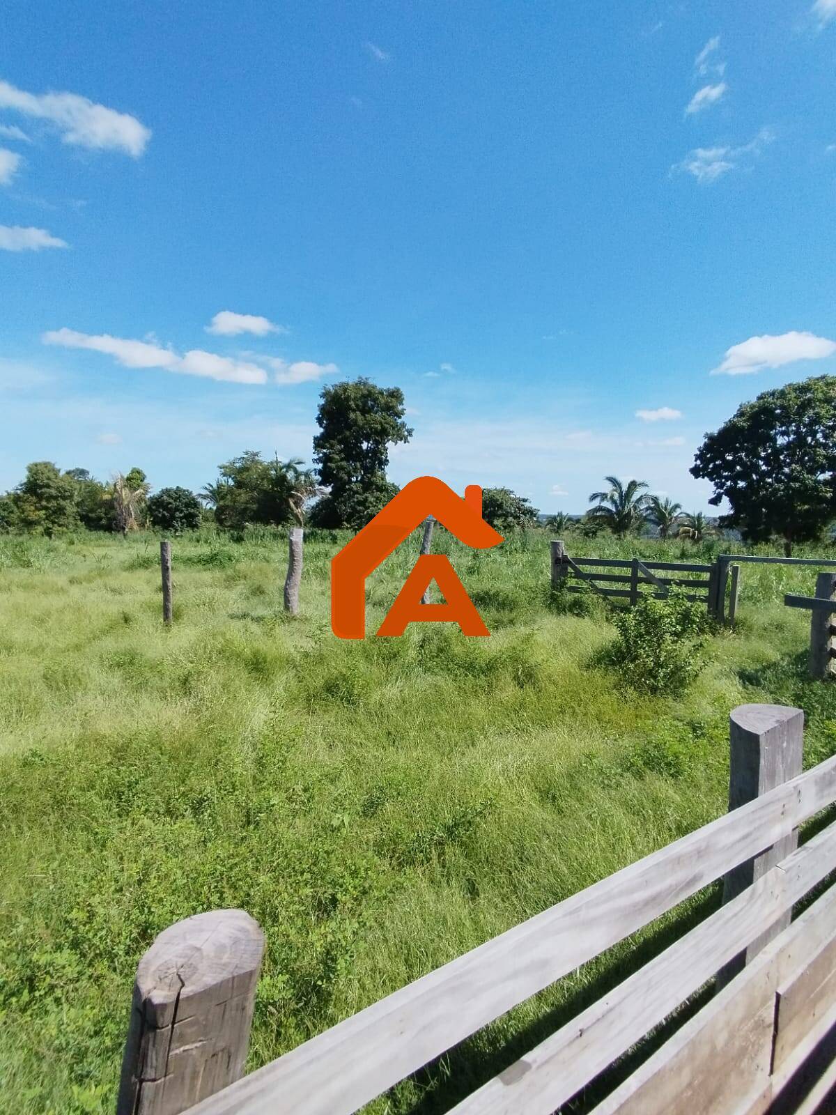 Sítio, 2 quartos, 12 m² - Foto 30