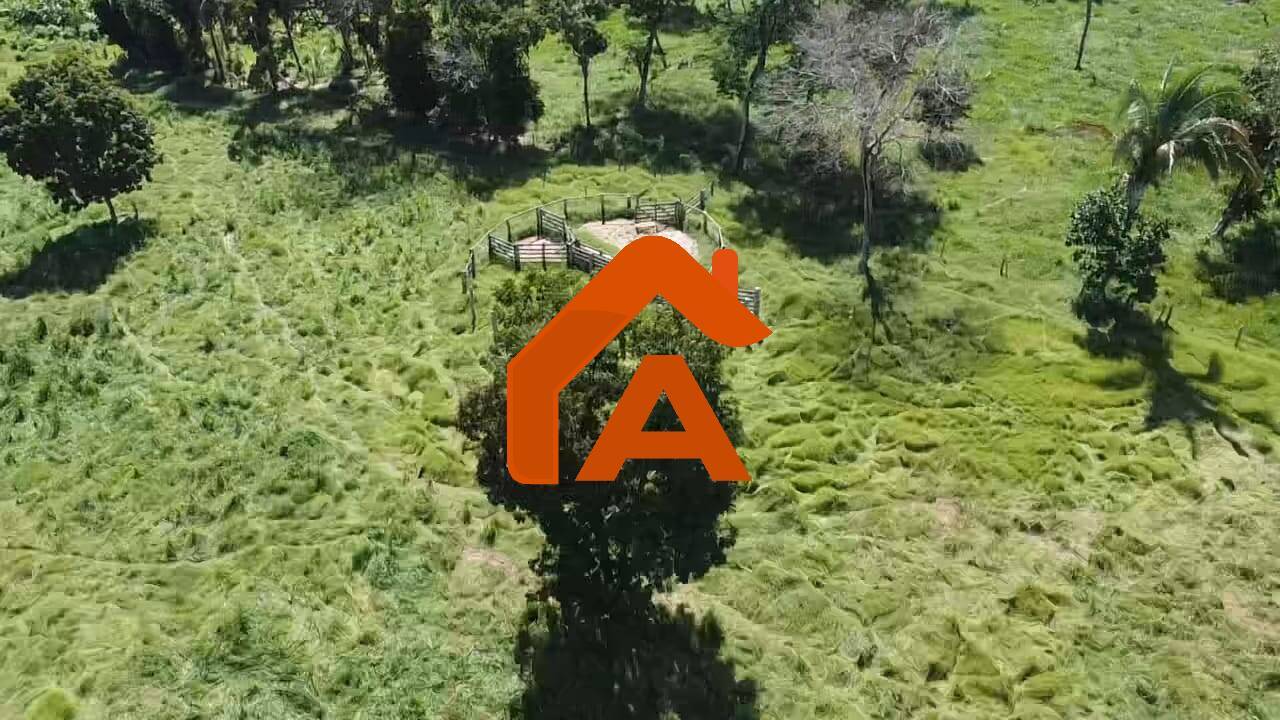 Sítio, 2 quartos, 12 m² - Foto 32