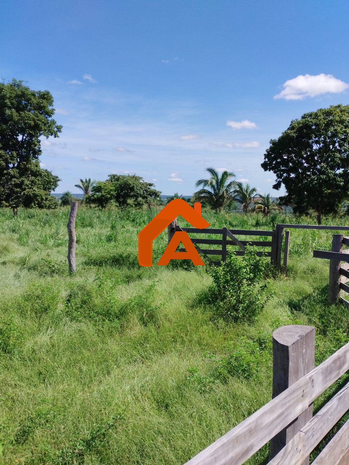 Sítio, 2 quartos, 12 m² - Foto 33