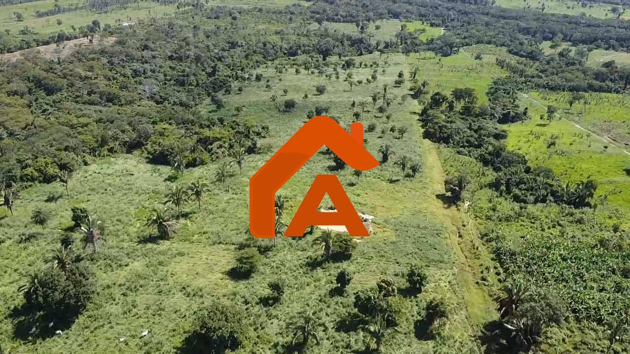 Sítio, 2 quartos, 12 m² - Foto 34