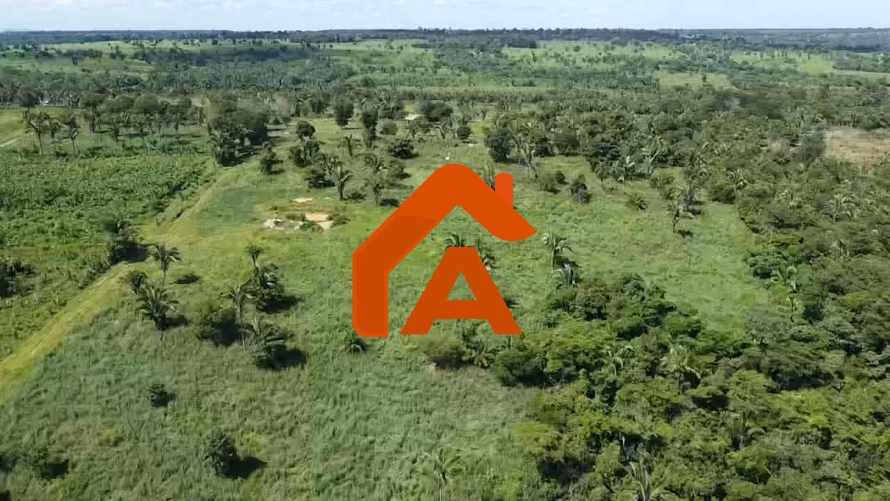 Sítio, 2 quartos, 12 m² - Foto 37