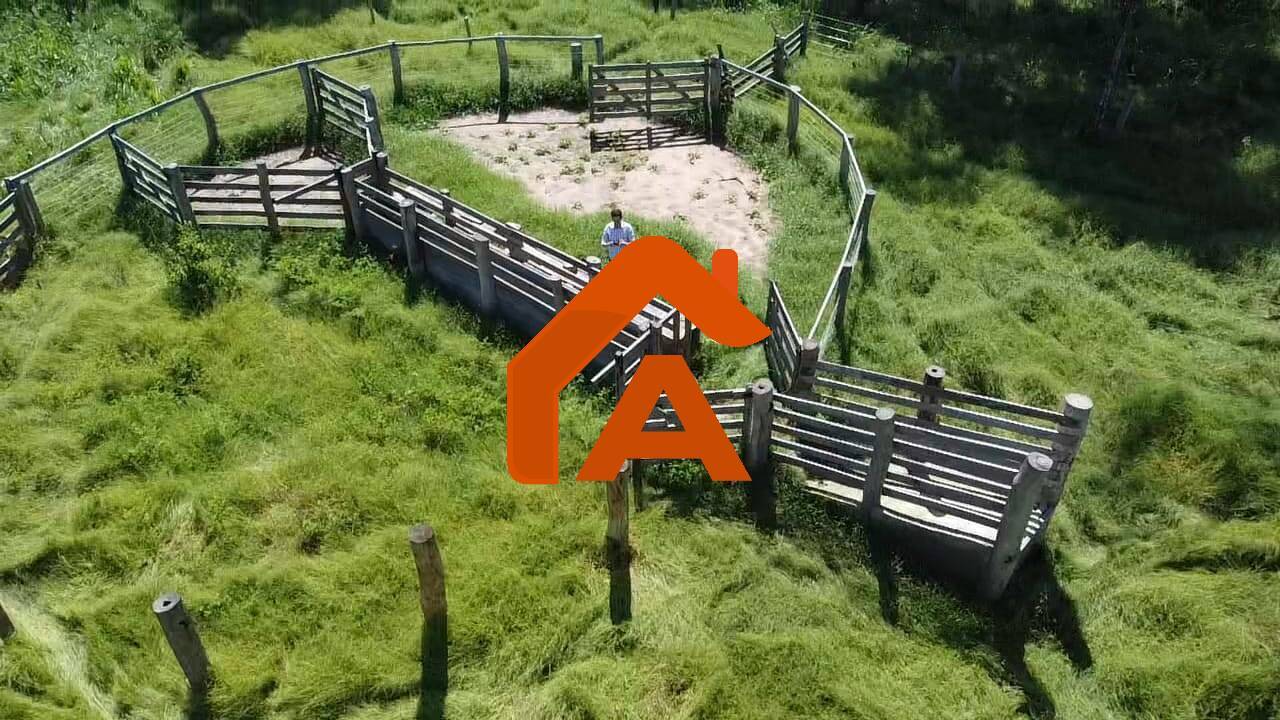 Sítio, 2 quartos, 12 m² - Foto 36